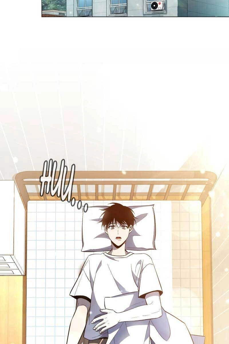 Thợ Tạo Tác Vũ Khí Chapter 22 - 43