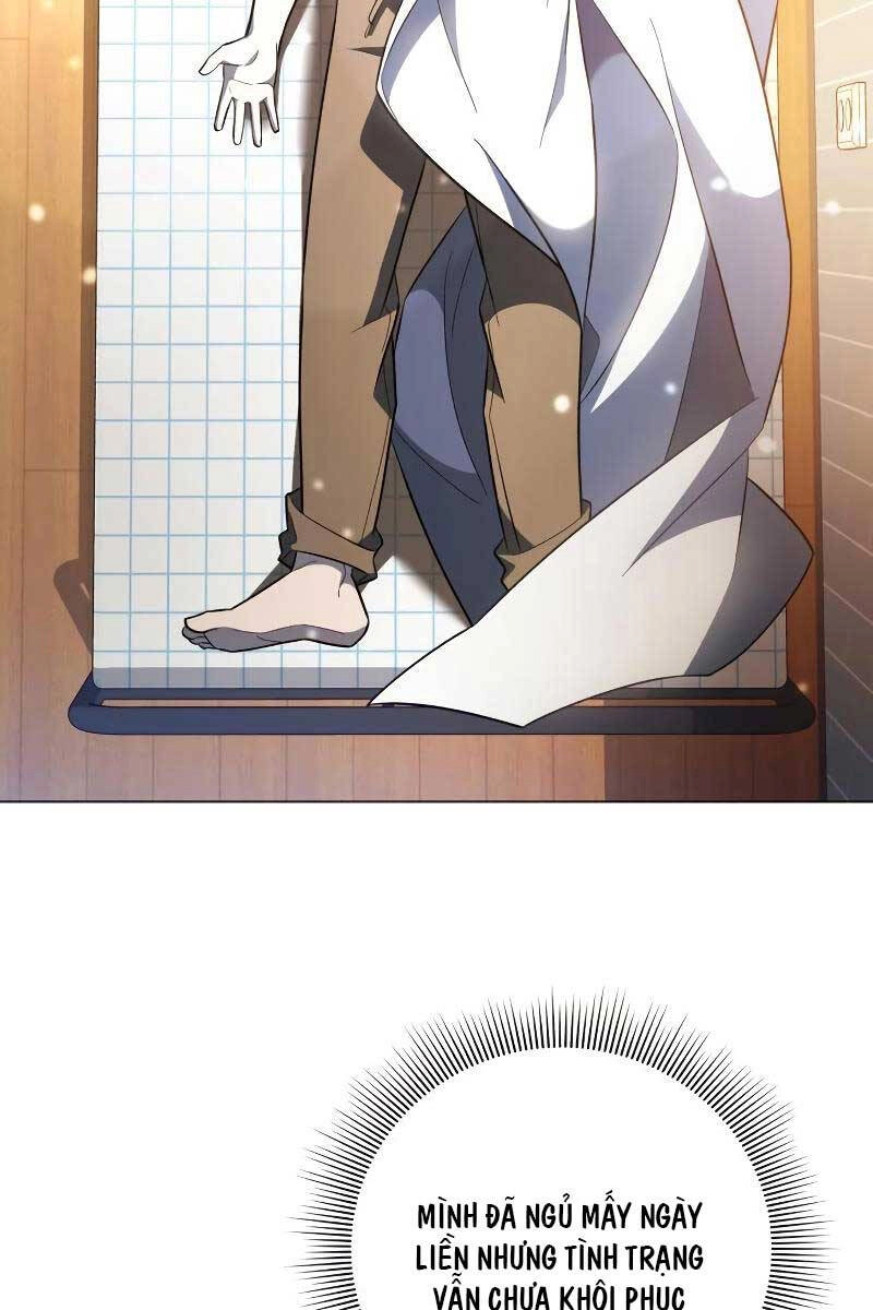 Thợ Tạo Tác Vũ Khí Chapter 22 - 44