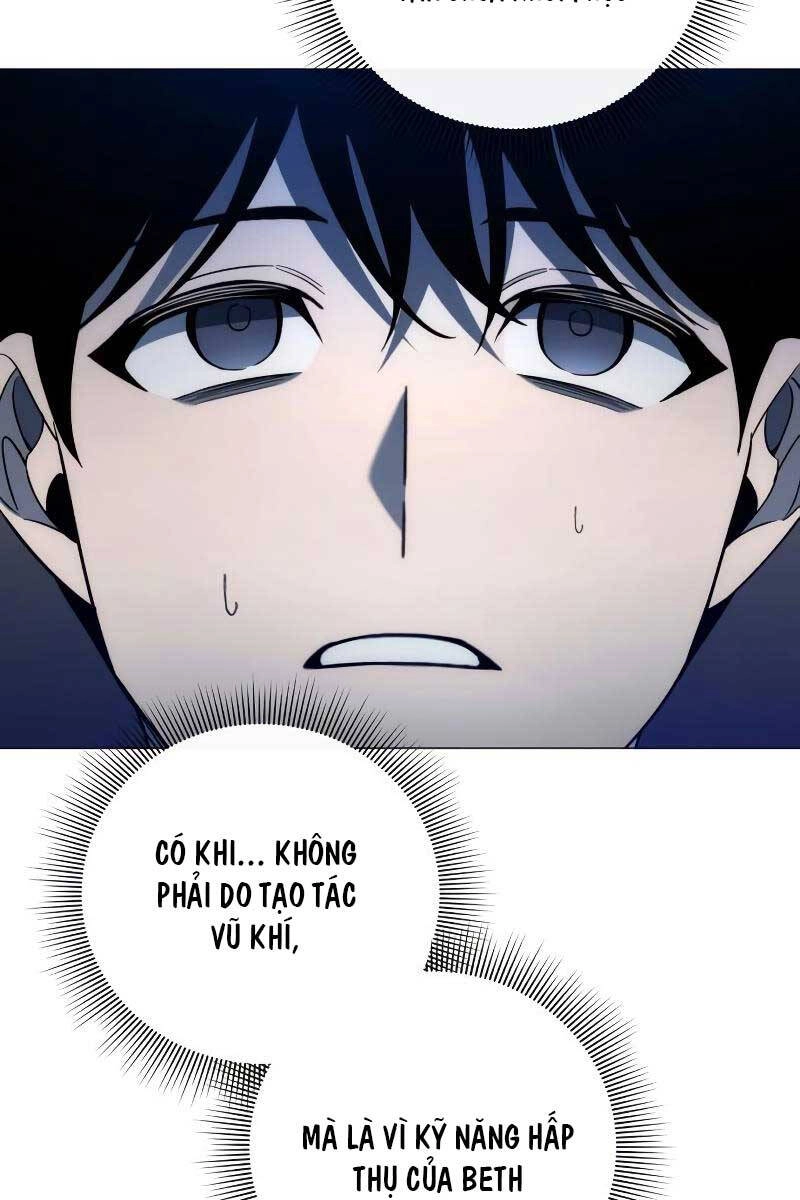 Thợ Tạo Tác Vũ Khí Chapter 22 - 45