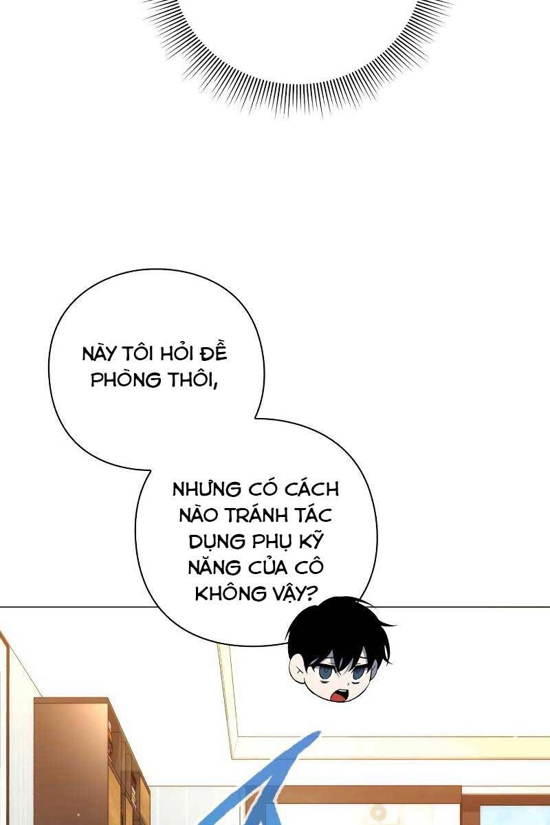 Thợ Tạo Tác Vũ Khí Chapter 22 - 46