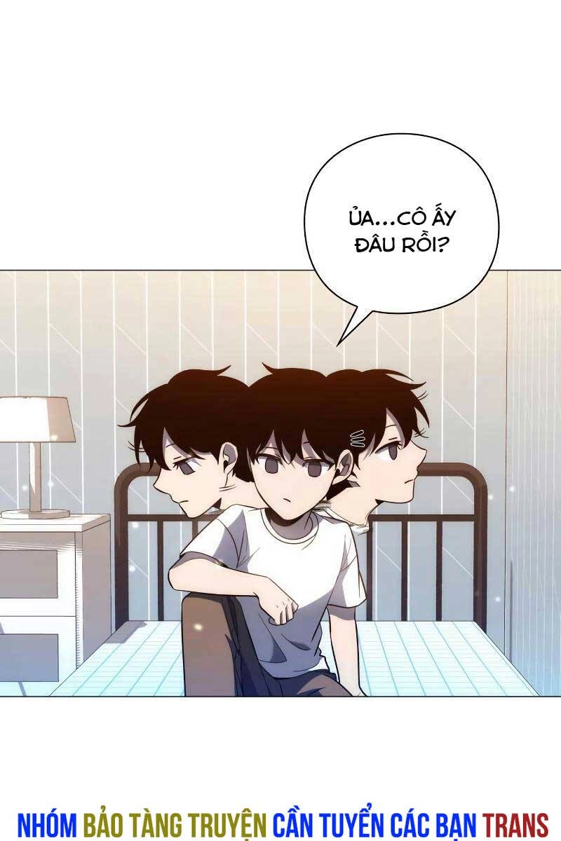 Thợ Tạo Tác Vũ Khí Chapter 22 - 48