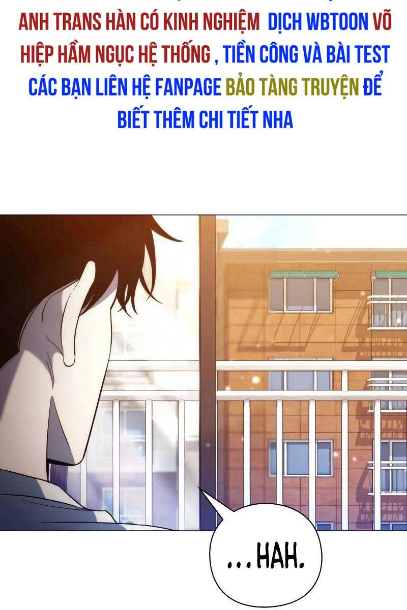 Thợ Tạo Tác Vũ Khí Chapter 22 - 49