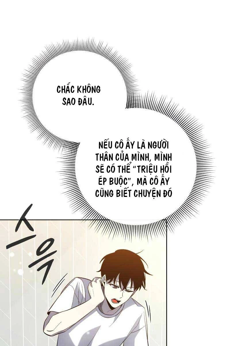 Thợ Tạo Tác Vũ Khí Chapter 22 - 50