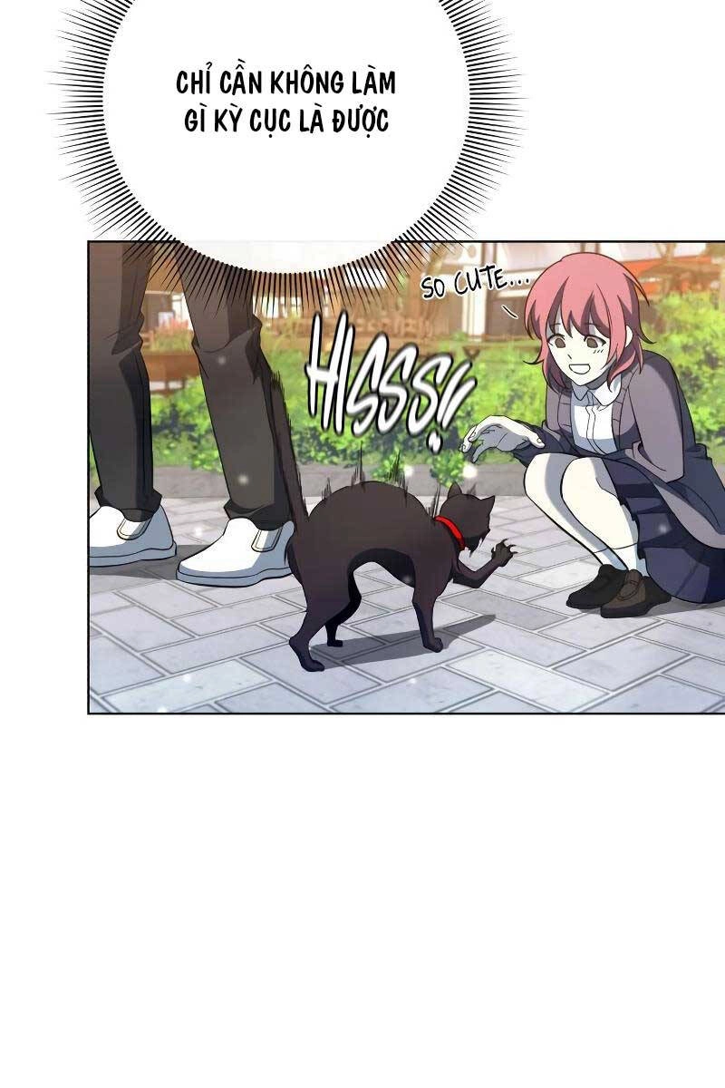 Thợ Tạo Tác Vũ Khí Chapter 22 - 52