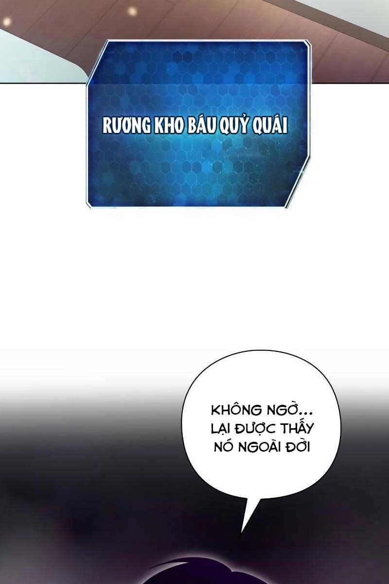 Thợ Tạo Tác Vũ Khí Chapter 22 - 54