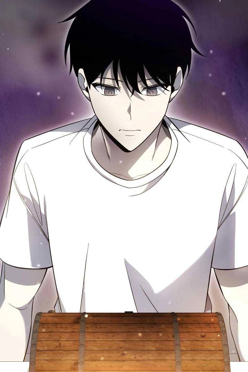 Thợ Tạo Tác Vũ Khí Chapter 22 - 55