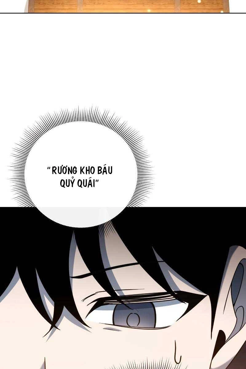 Thợ Tạo Tác Vũ Khí Chapter 22 - 56