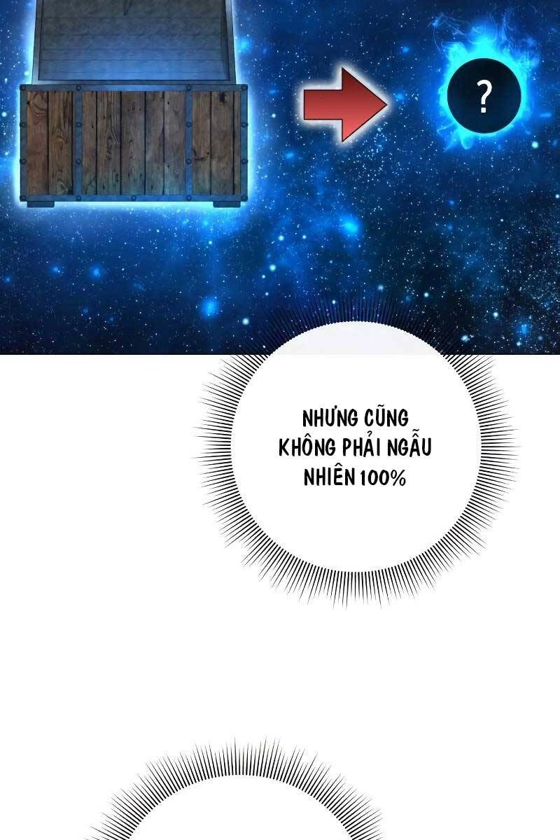 Thợ Tạo Tác Vũ Khí Chapter 22 - 58