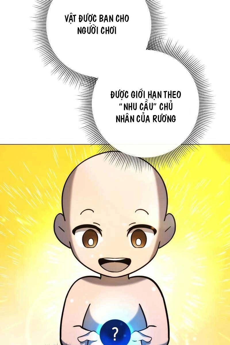 Thợ Tạo Tác Vũ Khí Chapter 22 - 59