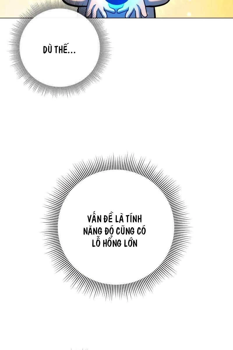 Thợ Tạo Tác Vũ Khí Chapter 22 - 60