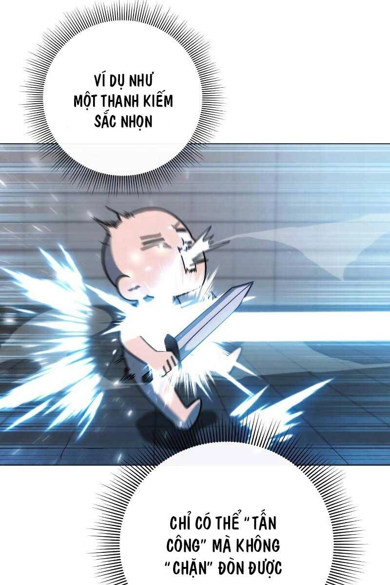 Thợ Tạo Tác Vũ Khí Chapter 22 - 61