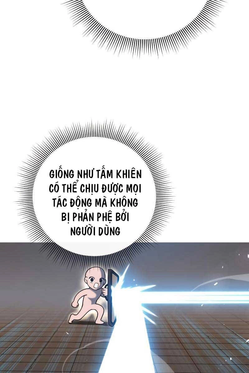 Thợ Tạo Tác Vũ Khí Chapter 22 - 62