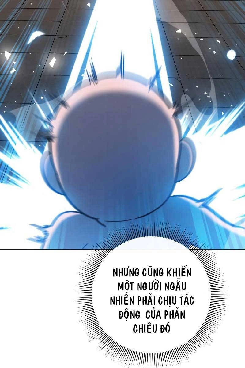 Thợ Tạo Tác Vũ Khí Chapter 22 - 63