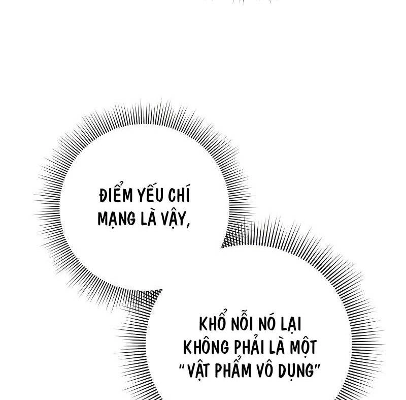 Thợ Tạo Tác Vũ Khí Chapter 22 - 64