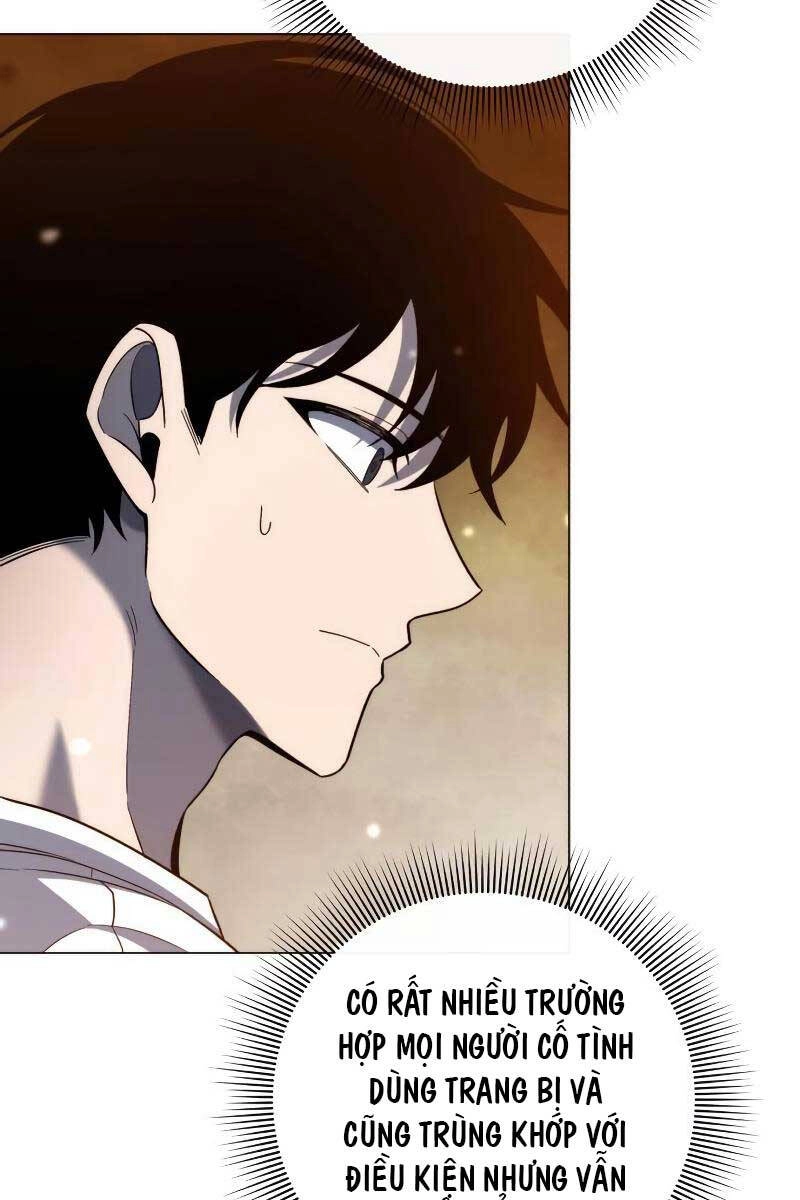 Thợ Tạo Tác Vũ Khí Chapter 22 - 65