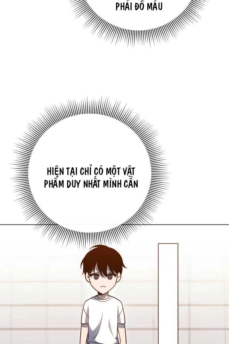 Thợ Tạo Tác Vũ Khí Chapter 22 - 66