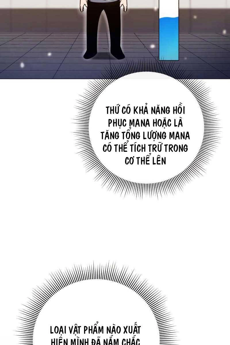 Thợ Tạo Tác Vũ Khí Chapter 22 - 67