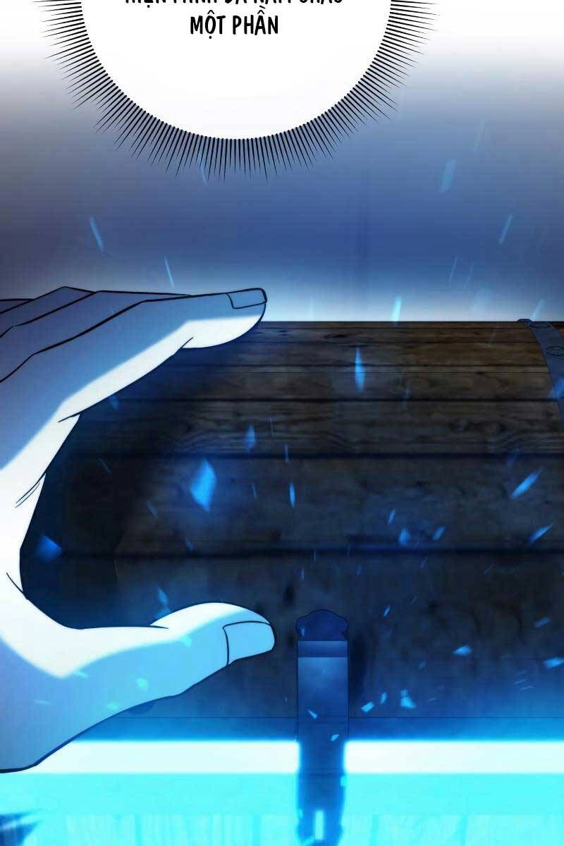 Thợ Tạo Tác Vũ Khí Chapter 22 - 68