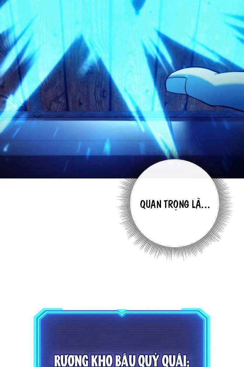 Thợ Tạo Tác Vũ Khí Chapter 22 - 69