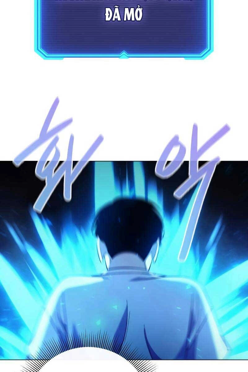 Thợ Tạo Tác Vũ Khí Chapter 22 - 70