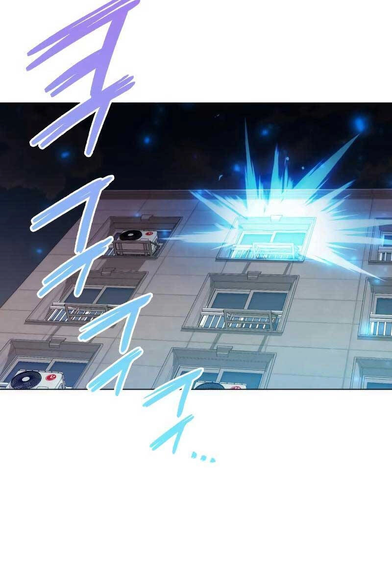 Thợ Tạo Tác Vũ Khí Chapter 22 - 72