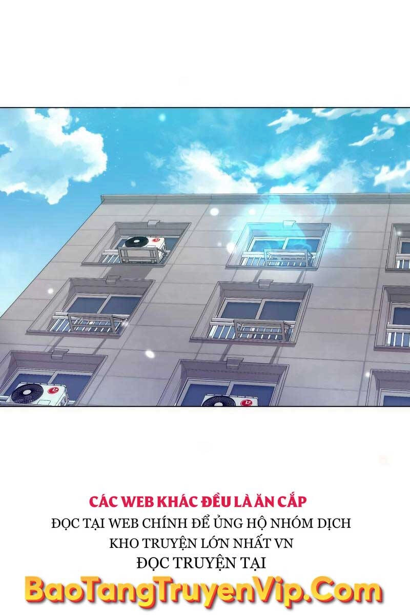 Thợ Tạo Tác Vũ Khí Chapter 22 - 73