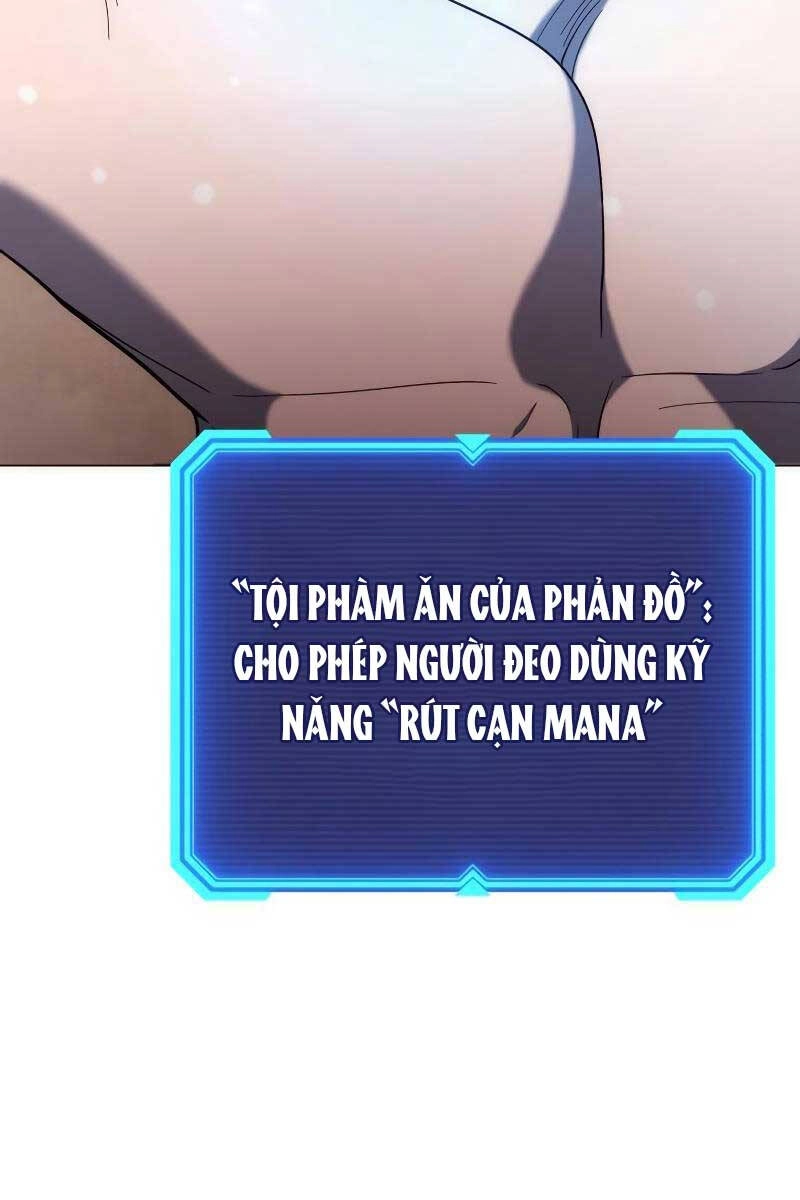 Thợ Tạo Tác Vũ Khí Chapter 22 - 75