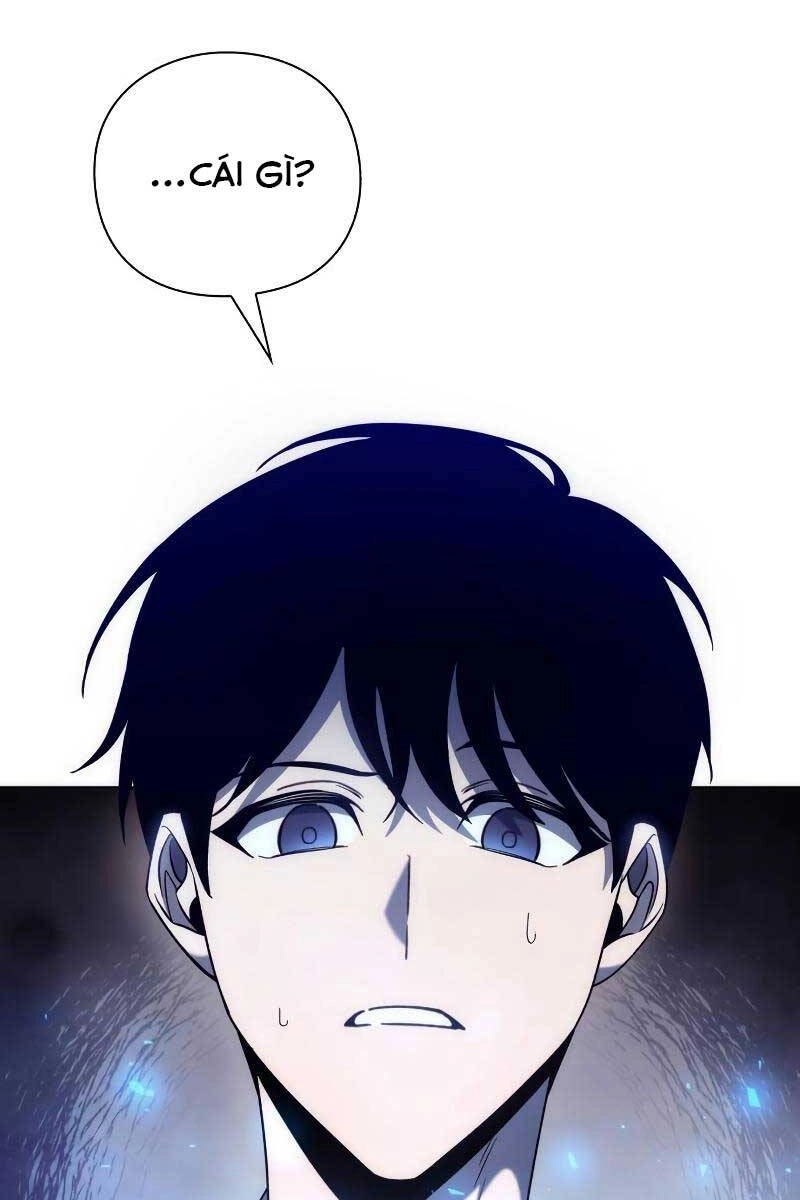 Thợ Tạo Tác Vũ Khí Chapter 22 - 76