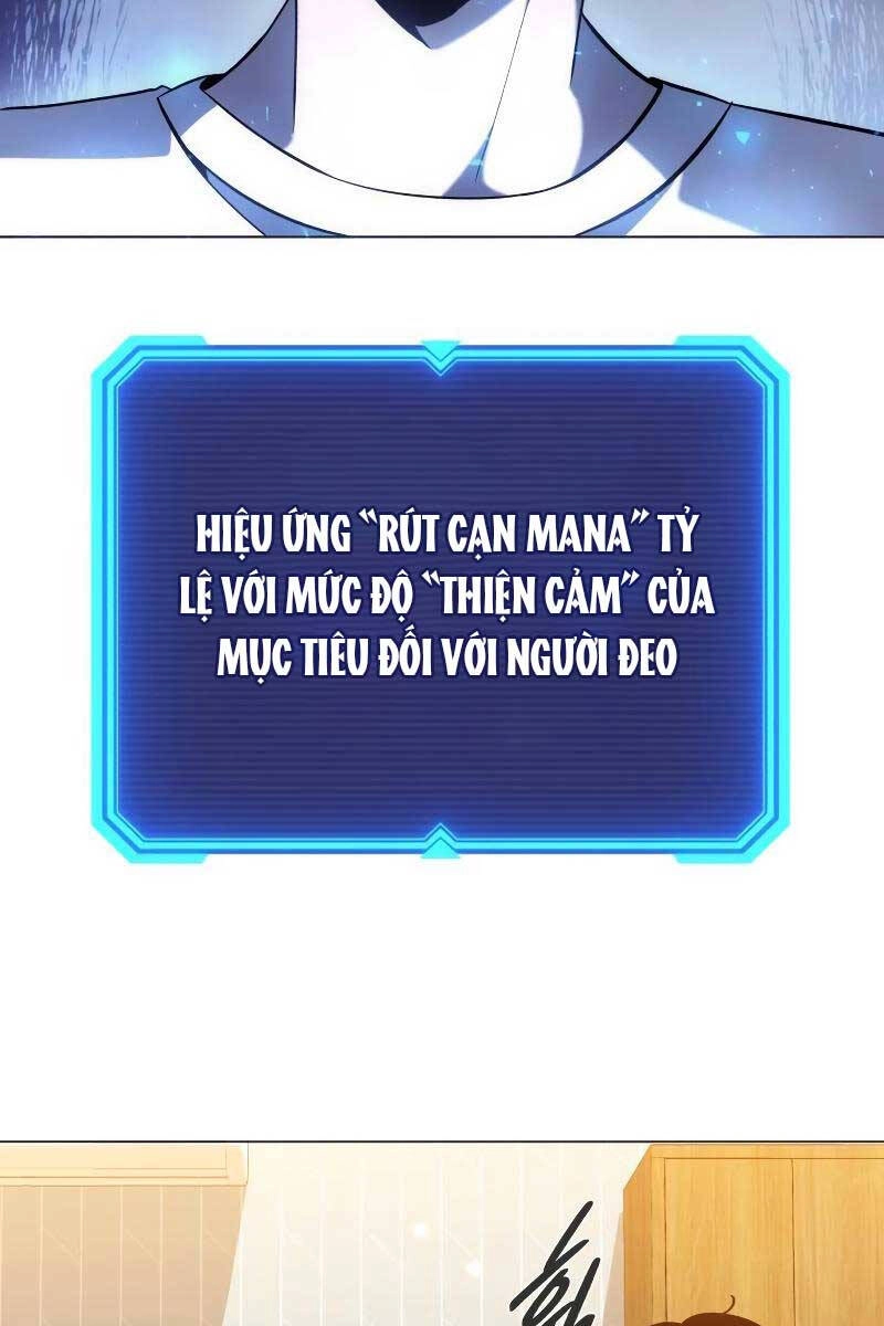 Thợ Tạo Tác Vũ Khí Chapter 22 - 77