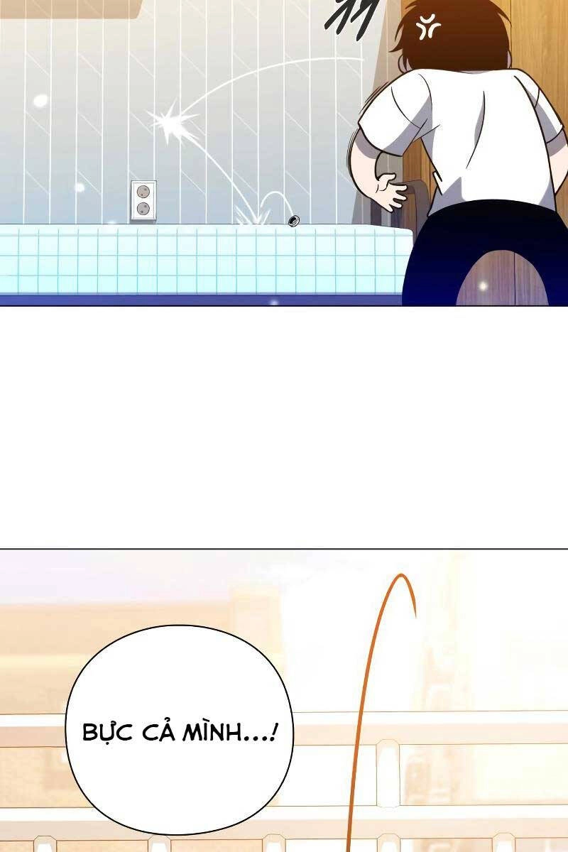 Thợ Tạo Tác Vũ Khí Chapter 22 - 78