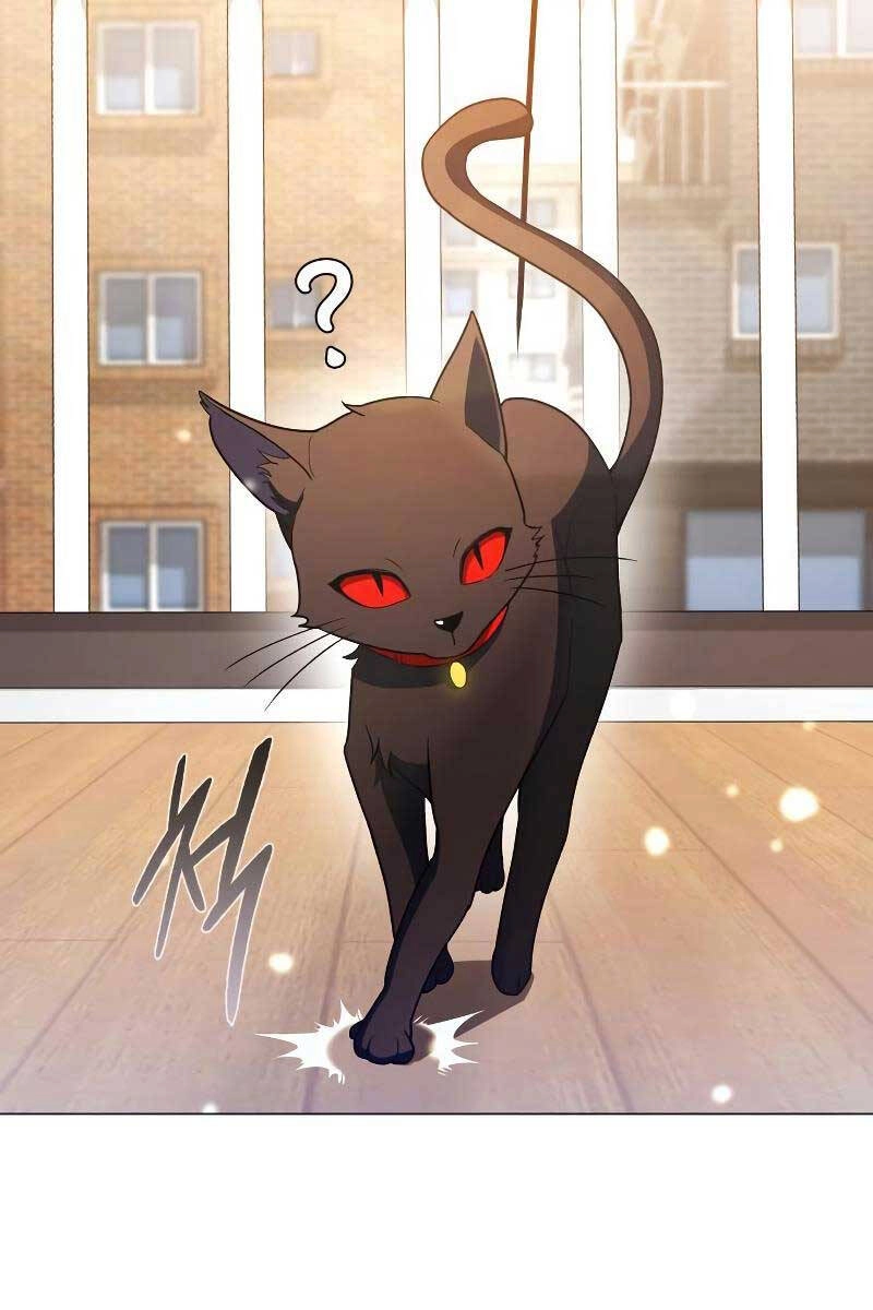 Thợ Tạo Tác Vũ Khí Chapter 22 - 79