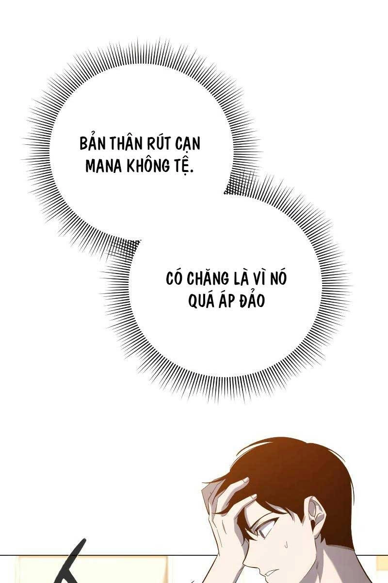 Thợ Tạo Tác Vũ Khí Chapter 22 - 80