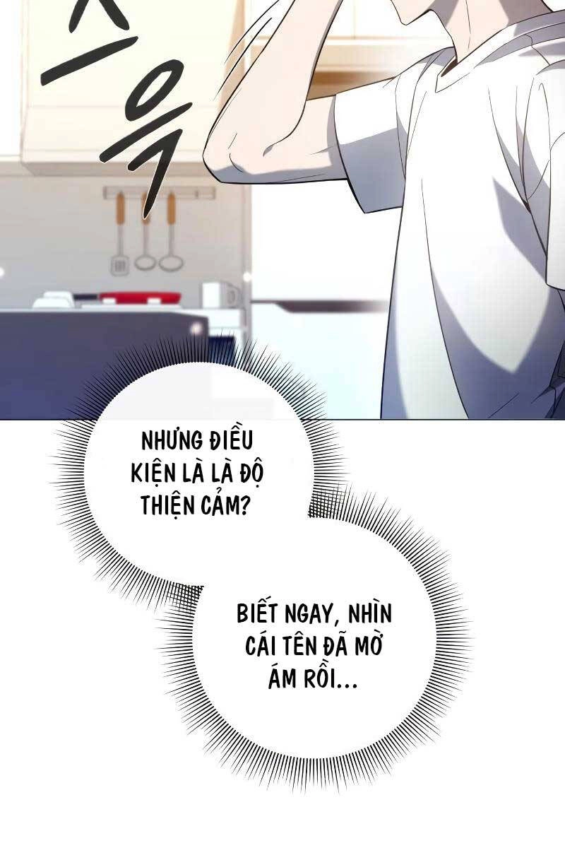 Thợ Tạo Tác Vũ Khí Chapter 22 - 81