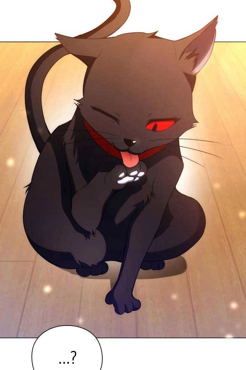 Thợ Tạo Tác Vũ Khí Chapter 22 - 84