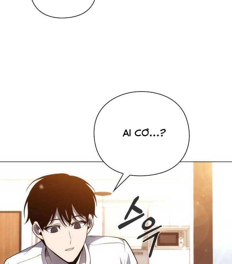 Thợ Tạo Tác Vũ Khí Chapter 22 - 85