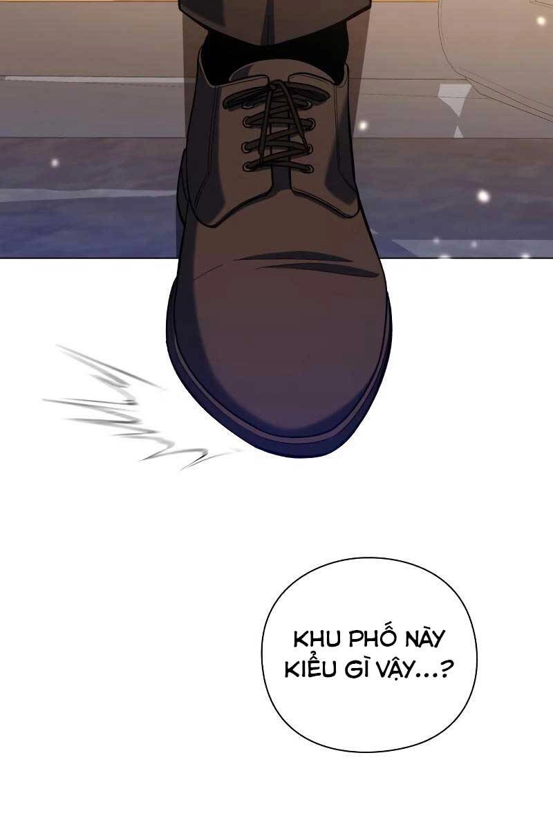 Thợ Tạo Tác Vũ Khí Chapter 22 - 88