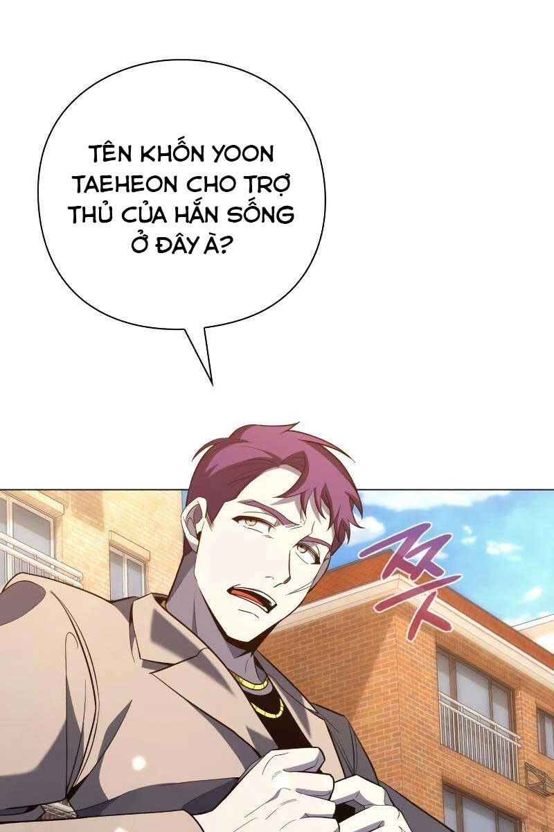 Thợ Tạo Tác Vũ Khí Chapter 22 - 89