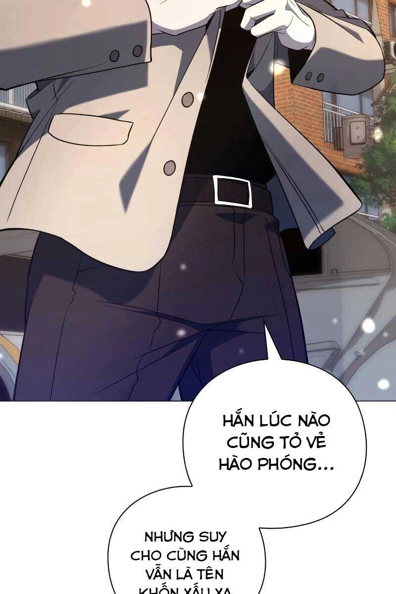 Thợ Tạo Tác Vũ Khí Chapter 22 - 90