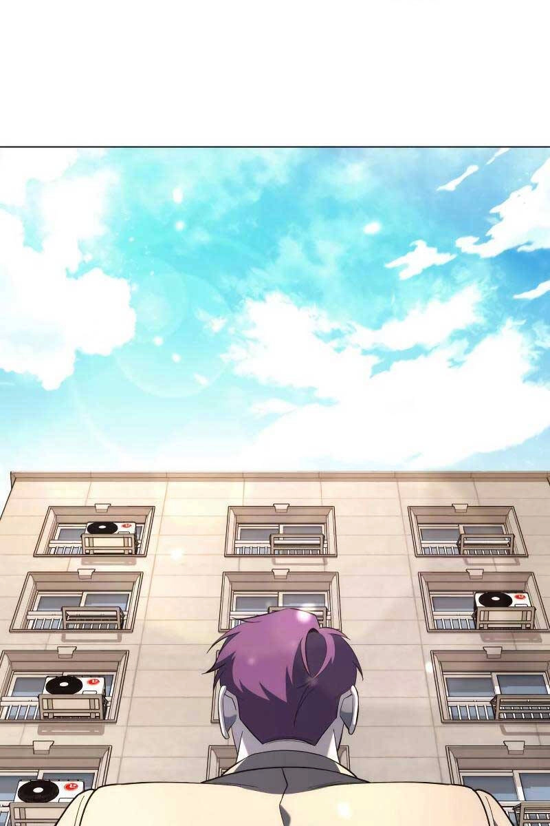 Thợ Tạo Tác Vũ Khí Chapter 22 - 92