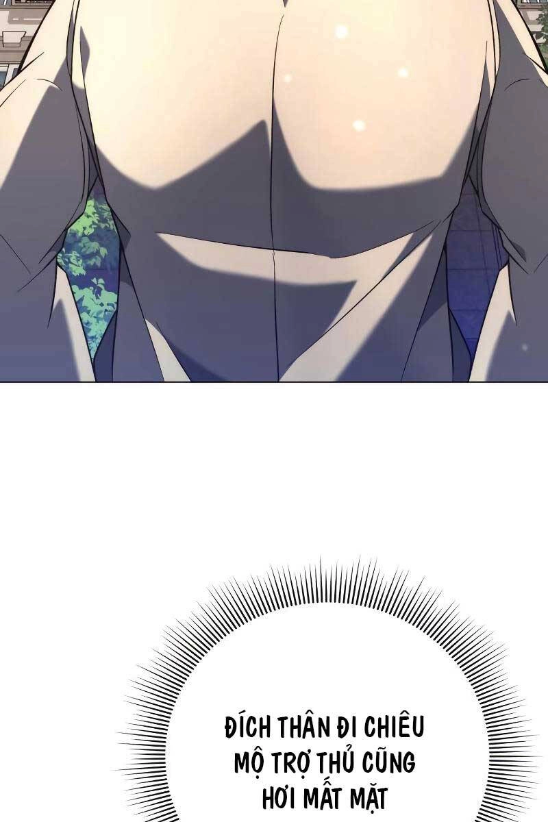 Thợ Tạo Tác Vũ Khí Chapter 22 - 93