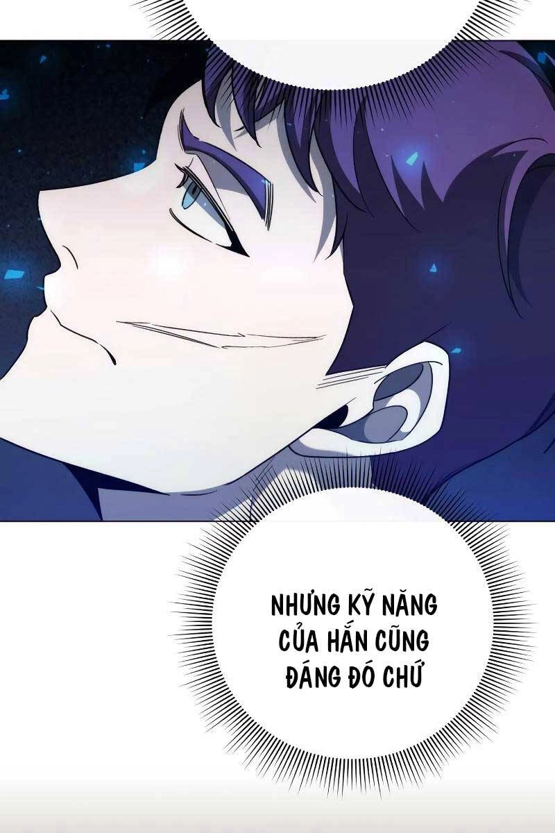 Thợ Tạo Tác Vũ Khí Chapter 22 - 94