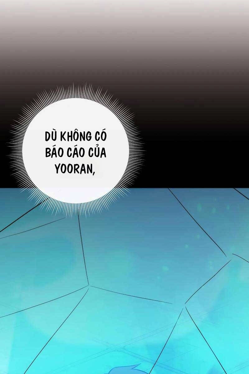 Thợ Tạo Tác Vũ Khí Chapter 22 - 95