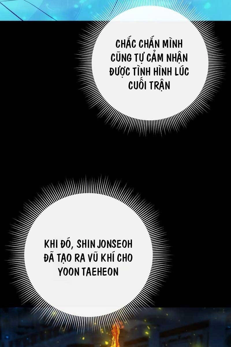 Thợ Tạo Tác Vũ Khí Chapter 22 - 97