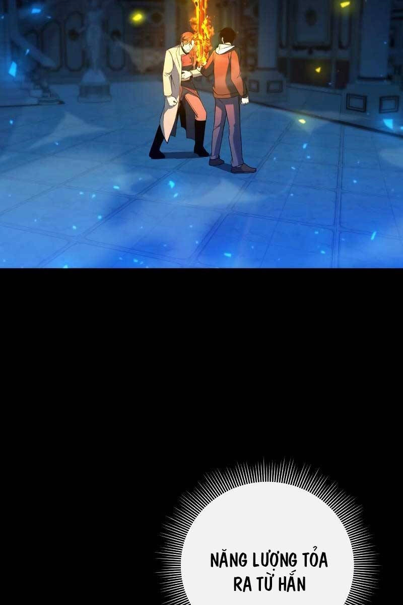 Thợ Tạo Tác Vũ Khí Chapter 22 - 98