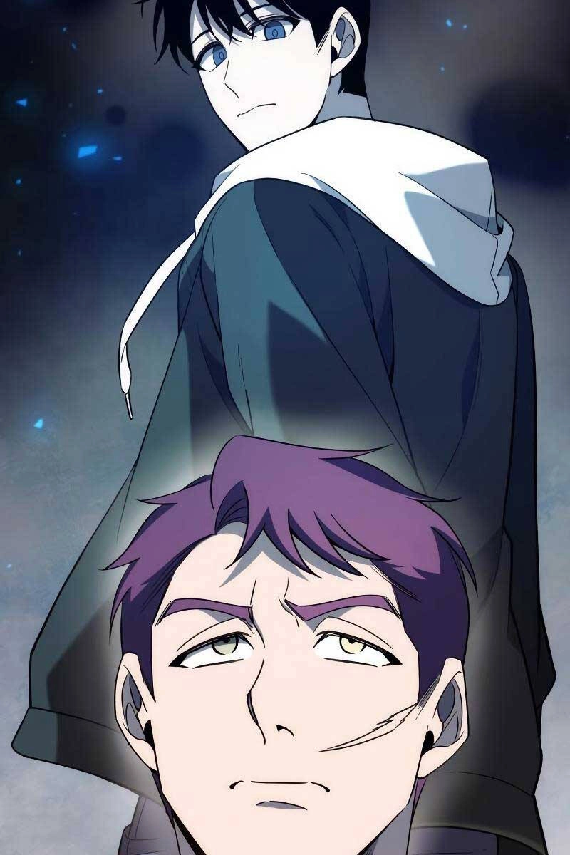 Thợ Tạo Tác Vũ Khí Chapter 22 - 101