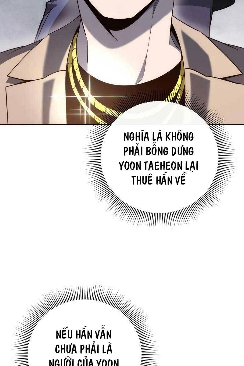 Thợ Tạo Tác Vũ Khí Chapter 22 - 102