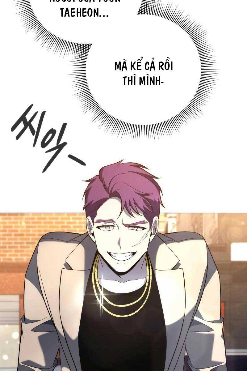 Thợ Tạo Tác Vũ Khí Chapter 22 - 103