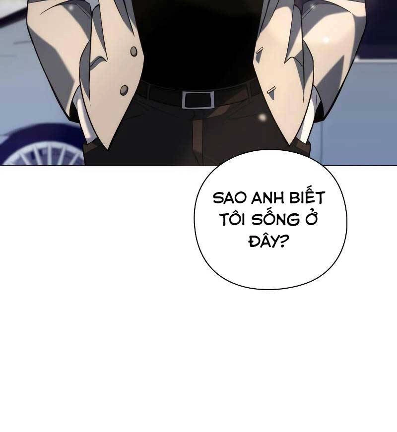 Thợ Tạo Tác Vũ Khí Chapter 22 - 104