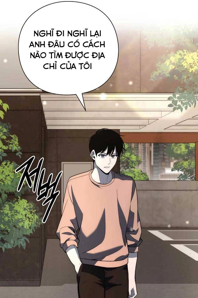 Thợ Tạo Tác Vũ Khí Chapter 22 - 105