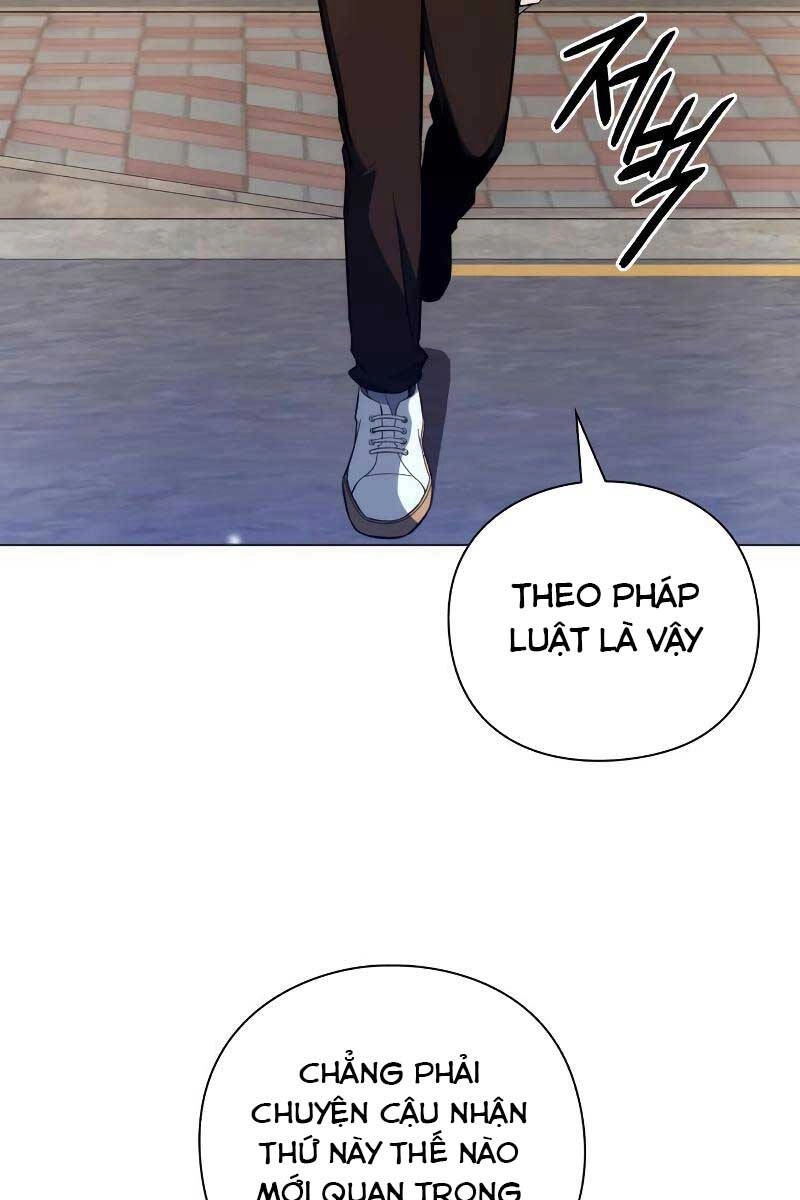 Thợ Tạo Tác Vũ Khí Chapter 22 - 106